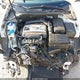 WVWGV7AJ9DW130068 2013 Volkswagen Gti Wolfsburg Edition auction photo thumbnail 10