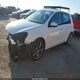 WVWGV7AJ9DW130068 2013 Volkswagen Gti Wolfsburg Edition auction photo thumbnail 2