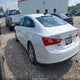 1G1ZB5ST0GF340500 2016 Chevrolet Malibu Ls auction photo thumbnail 3