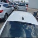 1G1ZB5ST0GF340500 2016 Chevrolet Malibu Ls auction photo thumbnail 6