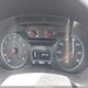 1G1ZB5ST0GF340500 2016 Chevrolet Malibu Ls auction photo thumbnail 7