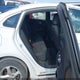 1G1ZB5ST0GF340500 2016 Chevrolet Malibu Ls auction photo thumbnail 8