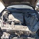 2G1WG5E35C1132355 2012 Chevrolet Impala Lt auction photo thumbnail 10