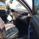 2G1WG5E35C1132355 2012 Chevrolet Impala Lt auction photo thumbnail 5