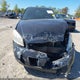 2G1WG5E35C1132355 2012 Chevrolet Impala Lt auction photo thumbnail 6