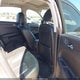 2G1WG5E35C1132355 2012 Chevrolet Impala Lt auction photo thumbnail 8