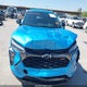 KL77LJEP7SC038485 2025 Chevrolet Trax Fwd 2Rs auction photo thumbnail 6