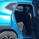KL77LJEP7SC038485 2025 Chevrolet Trax Fwd 2Rs auction photo thumbnail 8