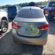 5NPDH4AE3CH139266 2012 Hyundai Elantra Limited auction photo thumbnail 15