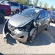 5NPDH4AE3CH139266 2012 Hyundai Elantra Limited auction photo thumbnail 2
