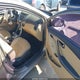 5NPDH4AE3CH139266 2012 Hyundai Elantra Limited auction photo thumbnail 5