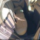 5NPDH4AE3CH139266 2012 Hyundai Elantra Limited auction photo thumbnail 8