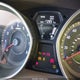 5NPDH4AE3CH139266 2012 Hyundai Elantra Limited auction photo thumbnail 14