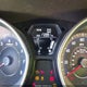5NPDH4AE3CH139266 2012 Hyundai Elantra Limited auction photo thumbnail 7