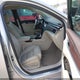 2G61M5S30H9109642 2017 Cadillac Xts Luxury auction photo thumbnail 5