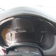 2G61M5S30H9109642 2017 Cadillac Xts Luxury auction photo thumbnail 7