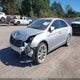 2G61M5S30H9109642 2017 Cadillac Xts Luxury auction photo thumbnail 2