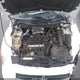 1B3HB48B18D557340 2008 Dodge Caliber Sxt auction photo thumbnail 10