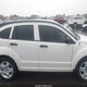 1B3HB48B18D557340 2008 Dodge Caliber Sxt auction photo thumbnail 13