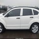 1B3HB48B18D557340 2008 Dodge Caliber Sxt auction photo thumbnail 14