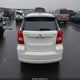 1B3HB48B18D557340 2008 Dodge Caliber Sxt auction photo thumbnail 16