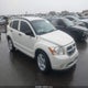 1B3HB48B18D557340 2008 Dodge Caliber Sxt auction photo thumbnail 1