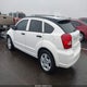 1B3HB48B18D557340 2008 Dodge Caliber Sxt auction photo thumbnail 3