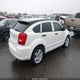 1B3HB48B18D557340 2008 Dodge Caliber Sxt auction photo thumbnail 4