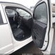 1B3HB48B18D557340 2008 Dodge Caliber Sxt auction photo thumbnail 5