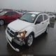 1B3HB48B18D557340 2008 Dodge Caliber Sxt auction photo thumbnail 6