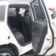 1B3HB48B18D557340 2008 Dodge Caliber Sxt auction photo thumbnail 8