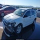 1B3HB48B18D557340 2008 Dodge Caliber Sxt auction photo thumbnail 2