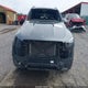 4JGFB5KB8MA416874 2021 Mercedes-Benz Gle 450 4Matic auction photo thumbnail 13
