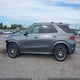 4JGFB5KB8MA416874 2021 Mercedes-Benz Gle 450 4Matic auction photo thumbnail 15