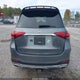 4JGFB5KB8MA416874 2021 Mercedes-Benz Gle 450 4Matic auction photo thumbnail 17