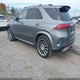4JGFB5KB8MA416874 2021 Mercedes-Benz Gle 450 4Matic auction photo thumbnail 3