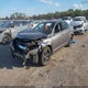3FAHP0HA7BR202175 2011 Ford Fusion Se auction photo thumbnail 2