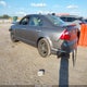 3FAHP0HA7BR202175 2011 Ford Fusion Se auction photo thumbnail 3