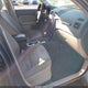 3FAHP0HA7BR202175 2011 Ford Fusion Se auction photo thumbnail 5
