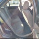 3FAHP0HA7BR202175 2011 Ford Fusion Se auction photo thumbnail 8