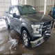 1FTEW1EP2GFA88833 2016 Ford F-150 Xlt auction photo thumbnail 1
