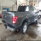 1FTEW1EP2GFA88833 2016 Ford F-150 Xlt auction photo thumbnail 4
