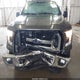 1FTEW1EP2GFA88833 2016 Ford F-150 Xlt auction photo thumbnail 6