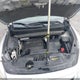 5N1AL0MM5EC549557 2014 Infiniti Qx60 auction photo thumbnail 10