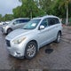 5N1AL0MM5EC549557 2014 Infiniti Qx60 auction photo thumbnail 2