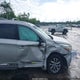 5N1AL0MM5EC549557 2014 Infiniti Qx60 auction photo thumbnail 6