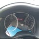 5N1AL0MM5EC549557 2014 Infiniti Qx60 auction photo thumbnail 7