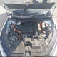 7FARS5H82RE026305 2024 Honda Cr-V Hybrid Sport-L auction photo thumbnail 10
