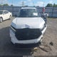 7FARS5H82RE026305 2024 Honda Cr-V Hybrid Sport-L auction photo thumbnail 13