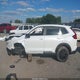 7FARS5H82RE026305 2024 Honda Cr-V Hybrid Sport-L auction photo thumbnail 15